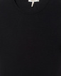 rag-bone-d-t-shirt-essential-rib-tee_black