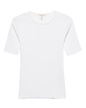 rag-bone-d-t-shirt-essential-rib-tee_white