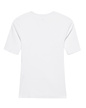 rag-bone-d-t-shirt-essential-rib-tee_white
