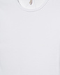 rag-bone-d-t-shirt-essential-rib-tee_white