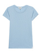 rag-bone-d-t-shirt-slub-tee_1_lightblue