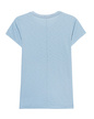 rag-bone-d-t-shirt-slub-tee_1_lightblue