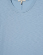 rag-bone-d-t-shirt-slub-tee_1_lightblue