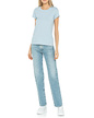 rag-bone-d-t-shirt-slub-tee_1_lightblue