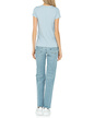 rag-bone-d-t-shirt-slub-tee_1_lightblue
