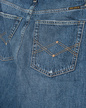 kom-washington-dc-d-jeans-destroy_1_midblue