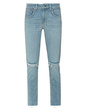 rag-bone-d-jeans-dre-slim-boyfriend_1_alyssa