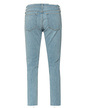 rag-bone-d-jeans-dre-slim-boyfriend_1_alyssa