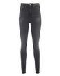 rag-bone-d-jeans-nina-high-skinny_1_grey