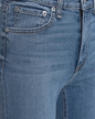 rag-bone-d-jeans-nina-high-ankle-flare_2bls