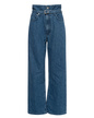 rag-bone-d-jeans-paperbag_bluegrass