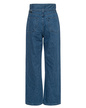 rag-bone-d-jeans-paperbag_bluegrass