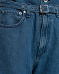 rag-bone-d-jeans-paperbag_bluegrass