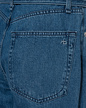 rag-bone-d-jeans-paperbag_bluegrass