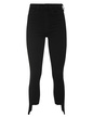 rag-bone-d-jeans-nina-high-rise-ankle-skinny_1_ripped_black