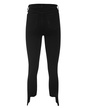 rag-bone-d-jeans-nina-high-rise-ankle-skinny_1_ripped_black