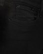 rag-bone-d-jeans-nina-high-rise-ankle-skinny_1_ripped_black