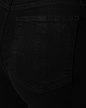 rag-bone-d-jeans-nina-high-rise-ankle-skinny_1_ripped_black