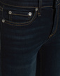 rag-bone-d-jeans-cate-mid-rise-skinny-ankle_1_blue