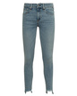 rag-bone-d-jeans-kate-midrise-skinny_1_blue