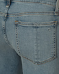 rag-bone-d-jeans-kate-midrise-skinny_1_blue