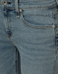 rag-bone-d-jeans-kate-midrise-skinny_1_blue