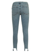 rag-bone-d-jeans-kate-midrise-skinny_1_blue