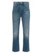 rag-bone-d-jeans-maja-high-rise-ancle-slim_1_blue