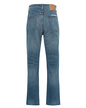 rag-bone-d-jeans-maya-high-rise-ankle-slim_blue