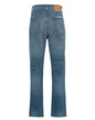 rag-bone-d-jeans-maja-high-rise-ancle-slim_1_blue