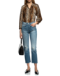 rag-bone-d-jeans-maja-high-rise-ancle-slim_1_blue