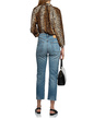 rag-bone-d-jeans-maja-high-rise-ancle-slim_1_blue