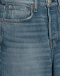 rag-bone-d-jeans-maja-high-rise-ancle-slim_1_blue