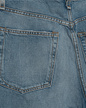 rag-bone-d-jeans-maja-high-rise-ancle-slim_1_blue