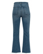 rag-bone-d-jeans-nina-high-rise-ankle-flare_blue