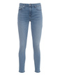 rag-bone-d-jeans-ankle-skinny_bwlsn