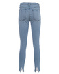 rag-bone-d-jeans-ankle-skinny_bwlsn