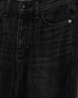 rag-bone-d-jeans-broken-loghan_black