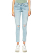 rag-bone-d-jeans-kate_1_lightblue