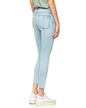 rag-bone-d-jeans-kate_1_lightblue