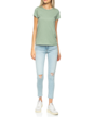 rag-bone-d-jeans-kate_1_lightblue