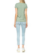 rag-bone-d-jeans-kate_1_lightblue