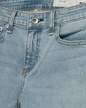 rag-bone-d-jeans-kate_1_lightblue
