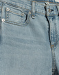 rag-bone-d-jeans-kate_1_lightblue