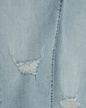 rag-bone-d-jeans-kate_1_lightblue