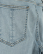 rag-bone-d-jeans-kate_1_lightblue