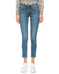 rag-bone-d-jeans-cate-midrise-ancle-skinny_1_blue