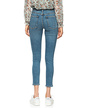 rag-bone-d-jeans-cate-midrise-ancle-skinny_1_blue