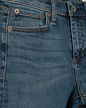 rag-bone-d-jeans-cate-midrise-ancle-skinny_1_blue