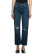 rag-bone-d-jeans-maja-highrise-destroyed_1_blue